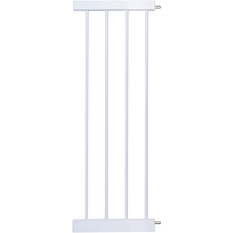 Tinynord Gate Extension Gia 28 Cm White