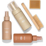 UGG Transparent UGG Care Kit