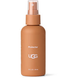 UGG Transparent UGG Care Kit
