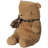 Maileg Teddy Plush Bamse, Lille - Svamp