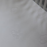 Sebra X Träumeland Madras Comfort Baby&Jr.