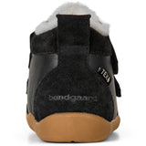 Bundgaard Black Bloom