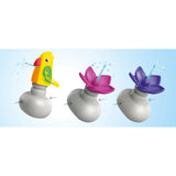 Playmobil® Playmobil Advent Calendar - Colourful Bath Time