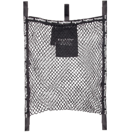 KongWalther Black Magic Shopper
