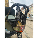 KongWalther Black Magic Shopper