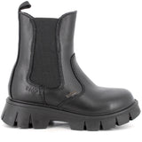 PRIMIGI Nero PBZGT 23526 Støvler
