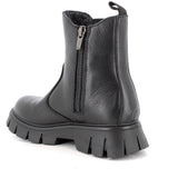 PRIMIGI Nero PBZGT 23526 Støvler
