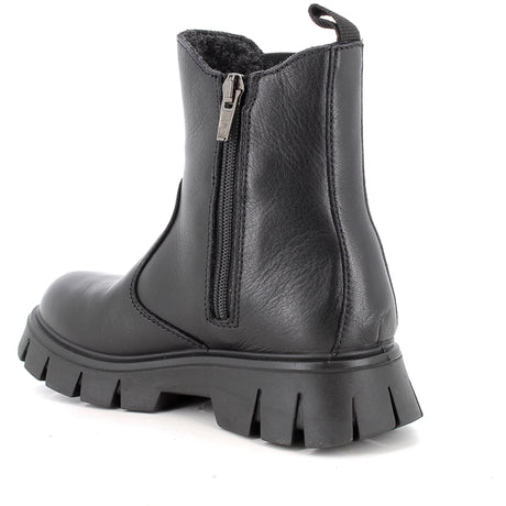 PRIMIGI Nero PBZGT 23526 Støvler