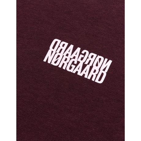 Mads Nørgaard Winetasting Original Sweat Talinka Collegegenser