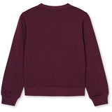 Mads Nørgaard Winetasting Original Sweat Talinka Collegegenser