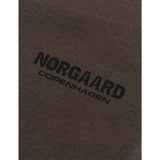 Mads Nørgaard Turkish Coffee Original Sweat Solo Collegegenser