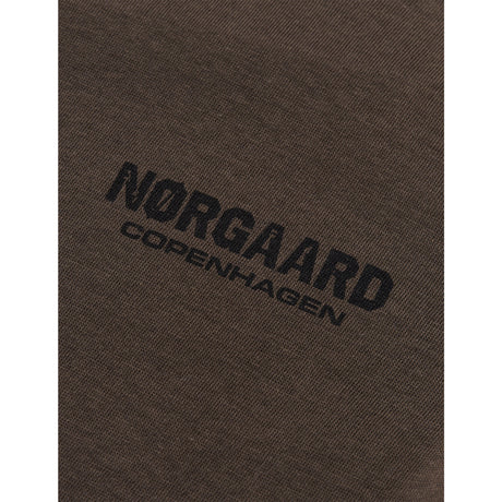 Mads Nørgaard Turkish Coffee Original Sweat Solo Collegegenser