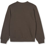 Mads Nørgaard Turkish Coffee Original Sweat Solo Collegegenser