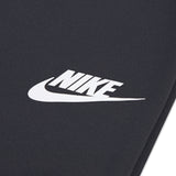 NIKE Anthracite Lifestyle Essnetials