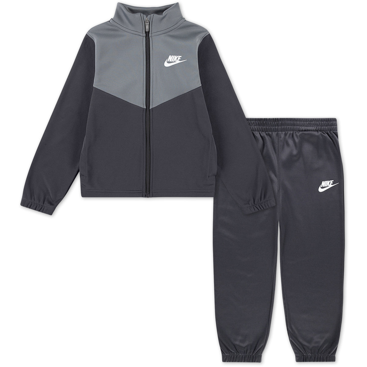 NIKE Anthracite Lifestyle Essnetials