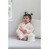 Cam Cam Copenhagen Bows Nohr Pyjamas