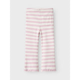Name It Winsome Orchid Taia Slim Bootcut Bukser