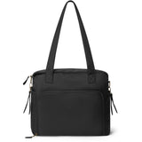 That's Mine Black Benne Versa Nursing Veske
