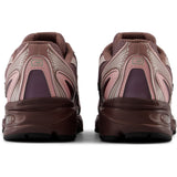 New Balance Pebble 740 Kids Lace