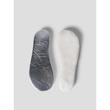 Name It Wild Ginger Nmnnuno Thermo Rubberboot Solid Noos