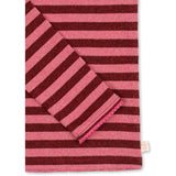 Konges Sløjd Pinky Stripe Roli Stripe Bluse Ocs