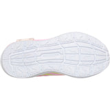 Skechers Pink Garage - Glam Racer