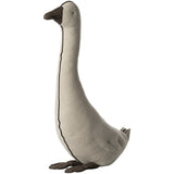 Maileg Goose - Natur