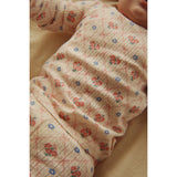 Konges Sløjd Fleur Decor Minnie Bluse Gots