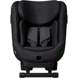 Axkid Minikid 4 Max Arctic Mist Grey Mesh