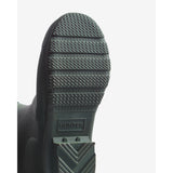 Hunter Green Junior Originals Insulated Støvler