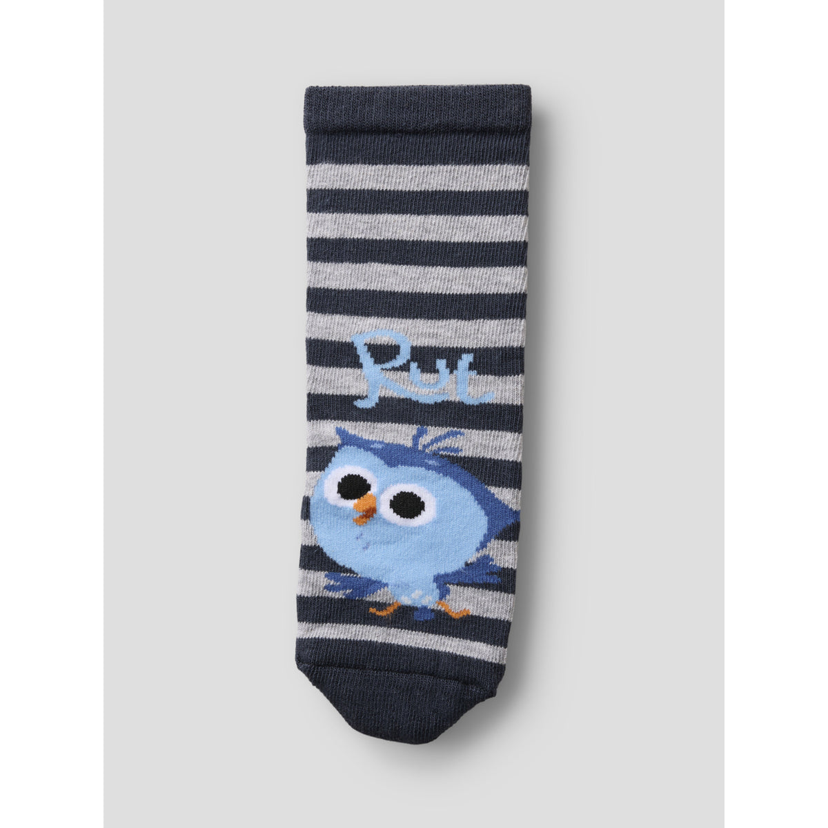 Name It Ombre Blue Nmmadyl Borste 3-Pakning Strømper Dr