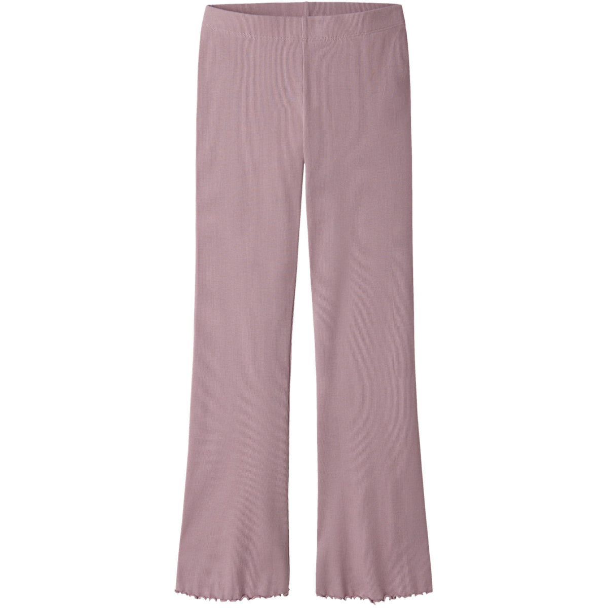 Name It Lilas Nkfvemia Bukser