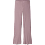 Name It Lilas Nkfvemia Bukser