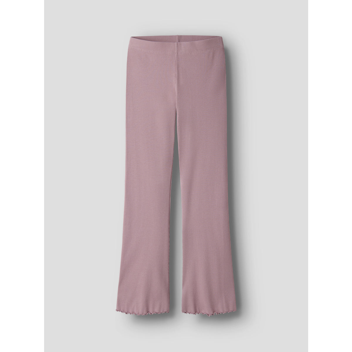 Name It Lilas Nkfvemia Bukser
