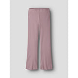Name It Lilas Nkfvemia Bukser