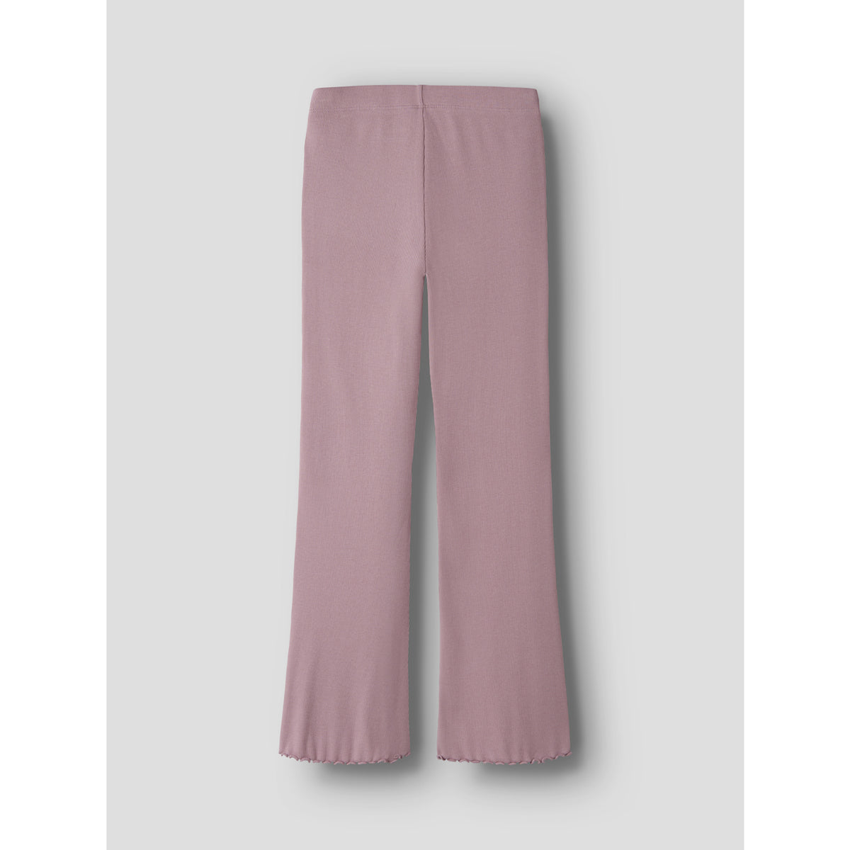 Name It Lilas Nkfvemia Bukser