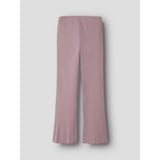 Name It Lilas Nkfvemia Bukser