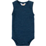 Joha Dark Blue Body Without Ermer