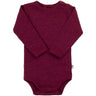 Joha Wine Melange Body W/L Ermer
