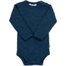 Joha Dark Blue Body W/L Ermer