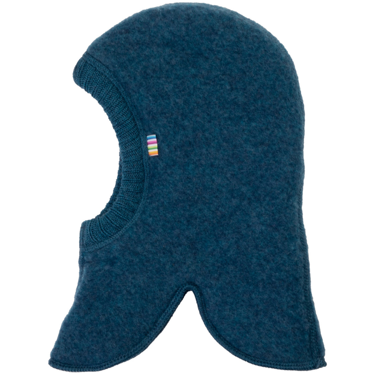 Joha Dark Blue Elefantlue