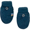 Joha Dark Blue Votter