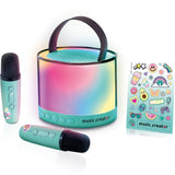 Studio Creator Mini Karaoke Duo Kit