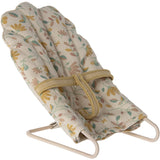 Maileg Babysitter, Micro