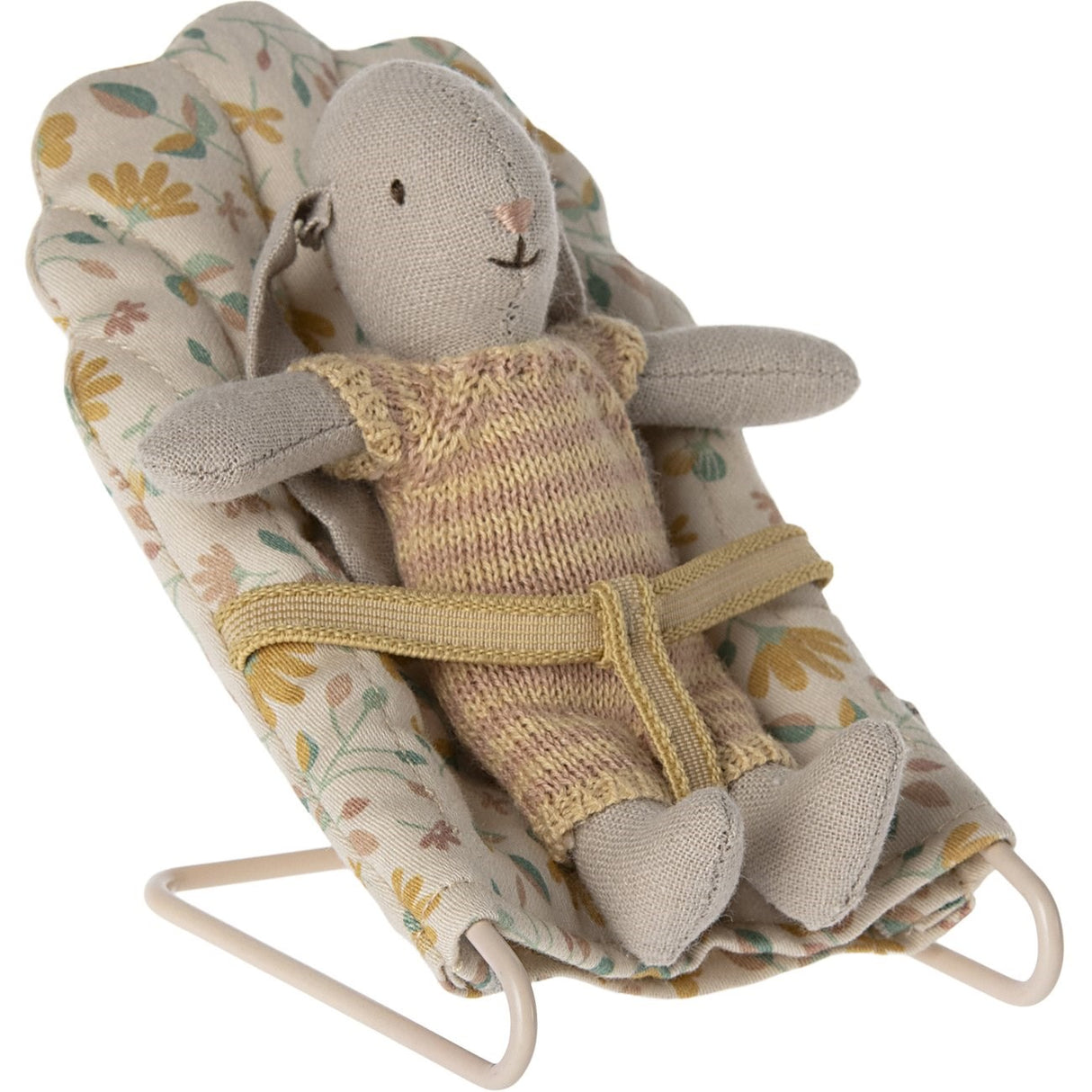 Maileg Babysitter, Micro