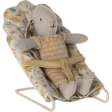 Maileg Babysitter, Micro