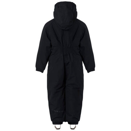 Ver de Terre Flyverdragt Black