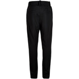 The New Jackson Pants Black