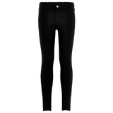 The New Classic Emmie Stretch Pants Black