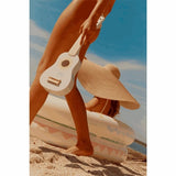 SunnyLife Recycled Bio Badebassin Miami Fiesta Mariposa